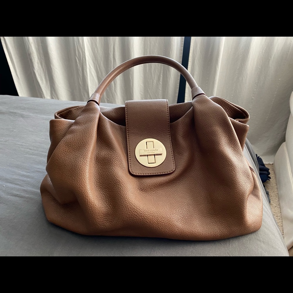 Kate spade purse, great condition
